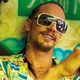 Spring Breakers